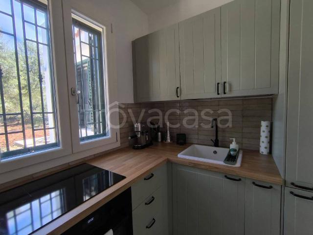 Appartamento in in affitto da privato a Ostuni via Harold, da privato, lavatrice, lavastoviglie TrovaCasa