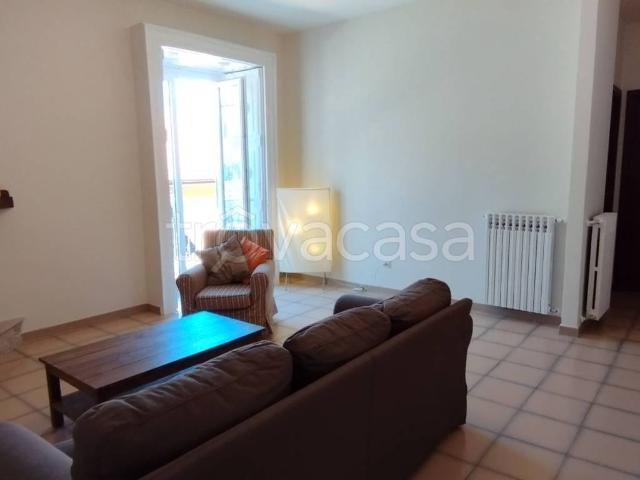 Appartamento in in affitto da privato a Ospedaletto d'Alpinolo via Marcello Ferro, 33, arredato, da privato, riscaldamento autonomo TrovaCasa