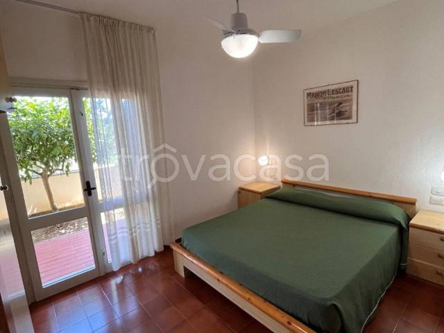 Appartamento in in affitto da privato a Otranto alimini, giardino, terrazzo, da privato TrovaCasa