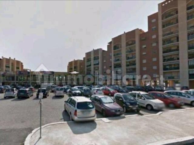 Appartamento in in affitto da privato a Latina largo Francesco Cavalli, 3, da privato, ristrutturato, angolo cottura TrovaCasa