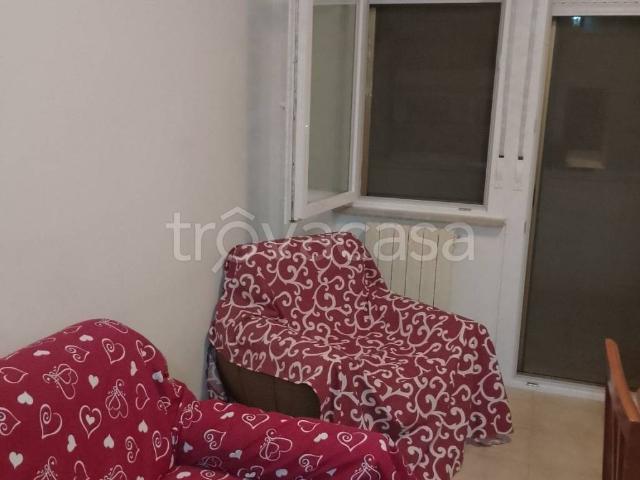Appartamento in in affitto da privato a Latina piazzale Adriano Massaccesi, 15, da privato TrovaCasa