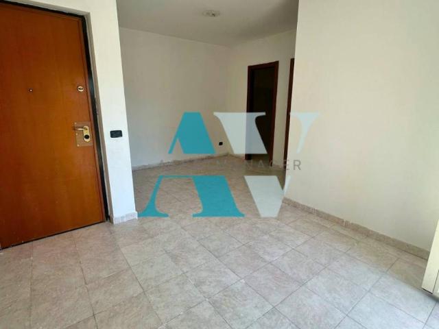 Appartamento in in affitto da privato a Latina via Caio Giulio Cesare, 34, posto auto, da privato, centrale TrovaCasa