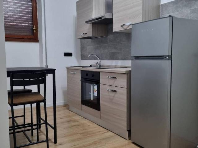 Appartamento in in affitto da privato a Latina via Carlo Pisacane, 23, arredato, terrazzo, da privato TrovaCasa