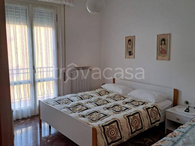 Appartamento in in affitto da privato a Lavagna piazza Vittorio Veneto, 6B, da privato, centrale TrovaCasa