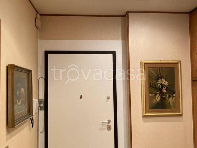 Appartamento in in affitto da privato a La Spezia via Valdellora, snc, posto auto, da privato, balcone TrovaCasa