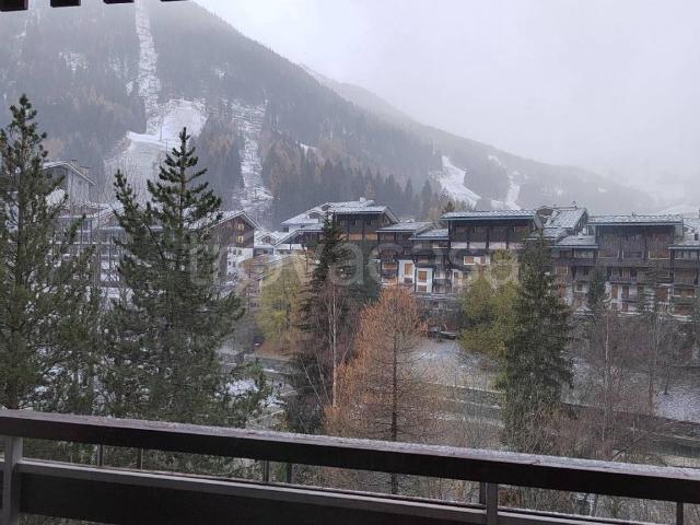 Appartamento in in affitto da privato a La Thuile frazione Arly, 19, box, terrazzo, da privato TrovaCasa