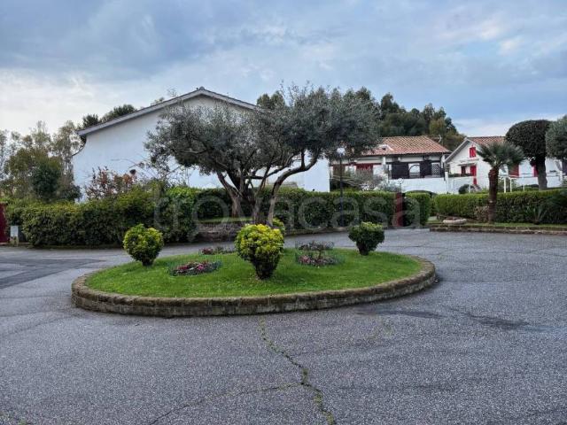 Appartamento in in affitto da privato a Ladispoli via del Capricorno, 3, arredato, terrazzo, da privato TrovaCasa