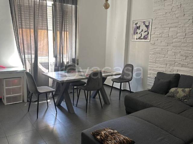 Appartamento in in affitto da privato a Ladispoli viale Italia, 82, arredato, da privato, ristrutturato TrovaCasa