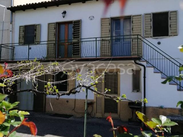 Appartamento in in affitto da privato a L'Aquila via Caduti 7 Giugno 1944, arredato, posto auto, da privato TrovaCasa