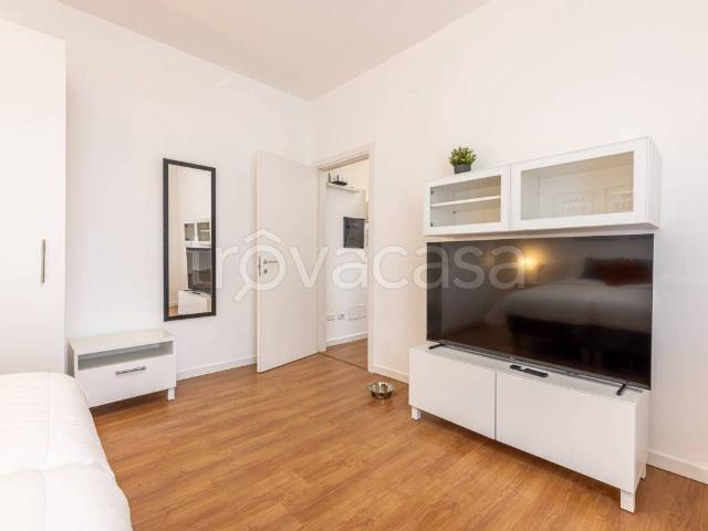 Appartamento in in affitto da privato a Lecco via Gradisca, giardino, da privato, frigorifero TrovaCasa