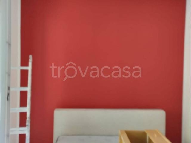 Appartamento in in affitto da privato a Lecco viale Dante Alighieri, box, terrazzo, da privato TrovaCasa
