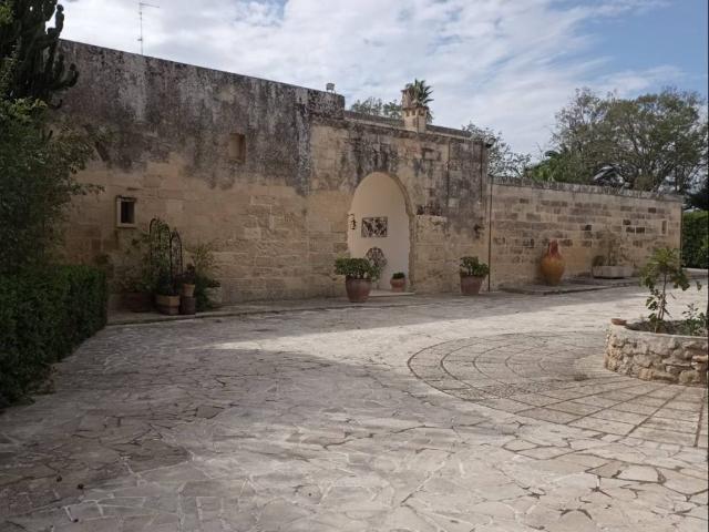 Appartamento in in affitto da privato a Lecce via Cimabue, 14, da privato, centrale TrovaCasa