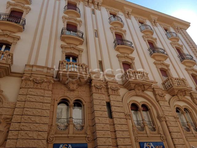 Appartamento in in affitto da privato a Lecce via 95 Reggimento Fanteria, 63, arredato, da privato, immobile di prestigio TrovaCasa