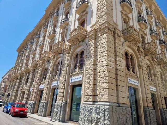 Appartamento in in affitto da privato a Lecce via 95 Reggimento Fanteria, 9, arredato, da privato, servizio di portineria TrovaCasa