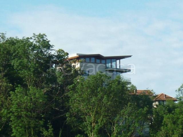 Appartamento in in affitto da privato a Leggiuno via Bosco, 1, terrazzo, da privato, nuova costruzione TrovaCasa