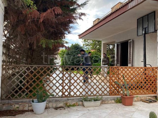 Appartamento in in affitto da privato a Leporano via Betulle, 5, da privato, lavatrice TrovaCasa