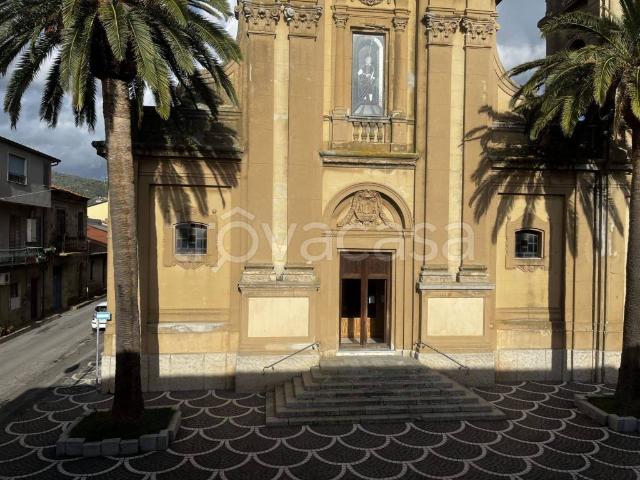 Appartamento in in affitto da privato a Limbadi corso Umberto I, 17, da privato, buono stato, centrale TrovaCasa