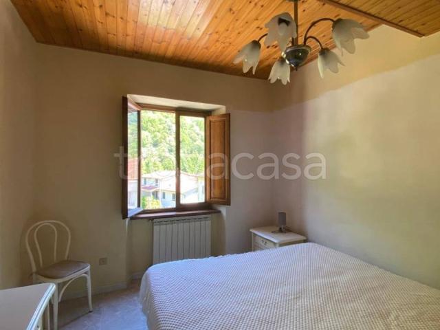 Appartamento in in affitto da privato a Lucca via del Brennero Nord, 4207, arredato, posto auto, terrazzo TrovaCasa