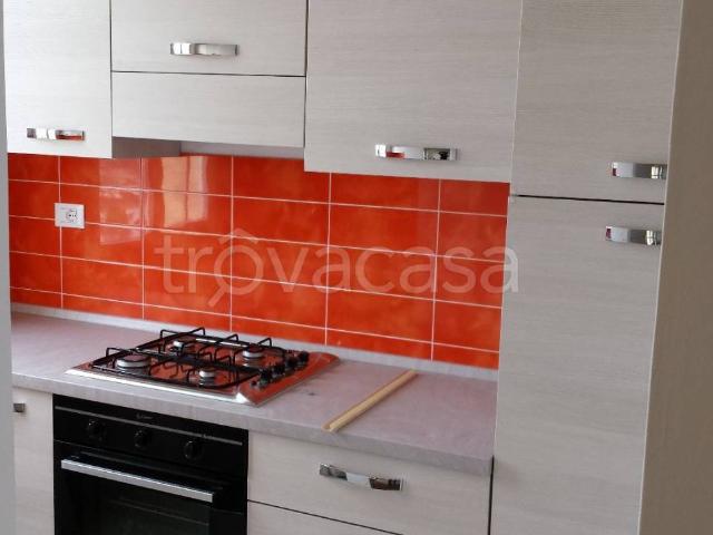 Appartamento in in affitto da privato a Lugo via Piave, 26, da privato, ascensore, cantina TrovaCasa