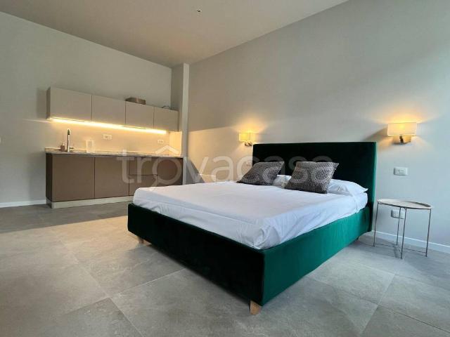 Appartamento in in affitto da privato a Lugo corso Giuseppe Mazzini, box, da privato, ascensore TrovaCasa
