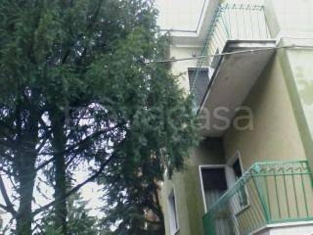 Appartamento in in affitto da privato a Modena via Giorgio Buffon, 46, da privato TrovaCasa