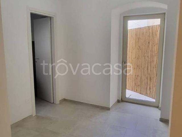 Appartamento in in affitto da privato a Modugno via Carmine, non arredato/vuoto, da privato, ristrutturato TrovaCasa