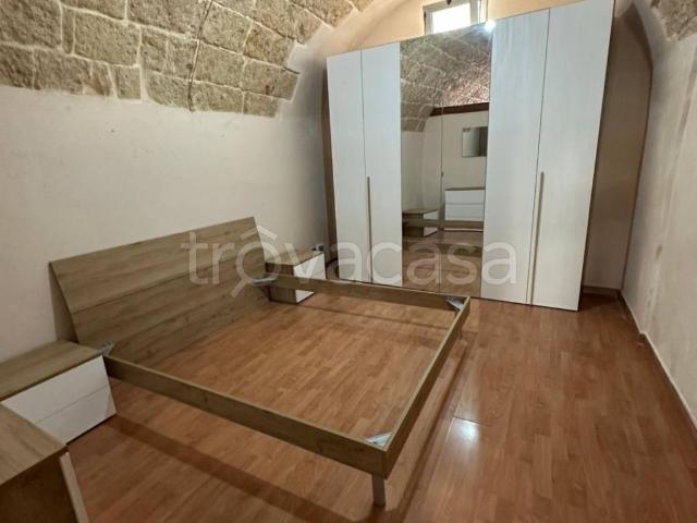 Appartamento in in affitto da privato a Mola di Bari corso Giuseppe di Vagno, sn, da privato, centrale, lavatrice TrovaCasa