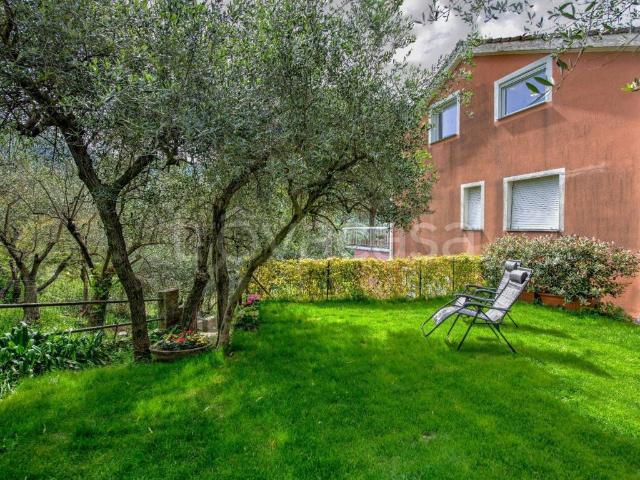 Appartamento in in affitto da privato a Moneglia via Provinciale, 25 a, da privato, lavatrice, lavastoviglie TrovaCasa