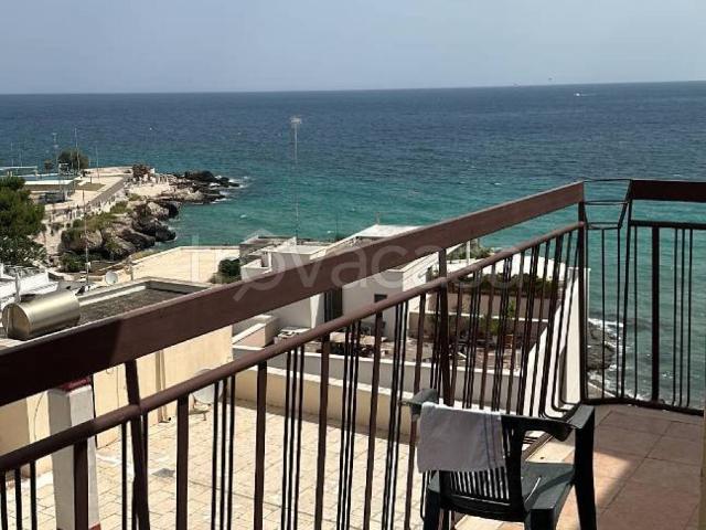 Appartamento in in affitto da privato a Monopoli via Procaccia, 89, da privato TrovaCasa