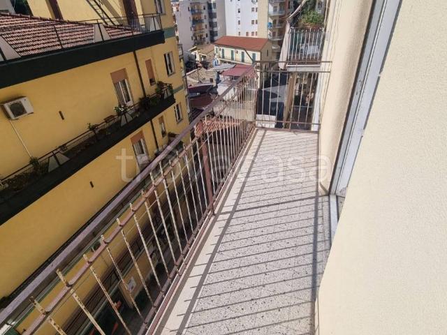 Appartamento in in affitto da privato a Monreale via Venero, 170, da privato, ascensore, luminoso TrovaCasa