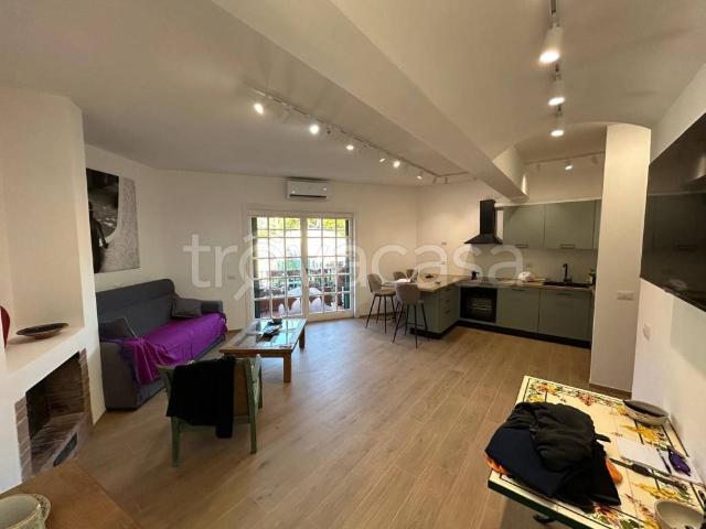 Appartamento in in affitto da privato a Monte Argentario via dei Molini, 16, terrazzo, da privato, ristrutturato TrovaCasa