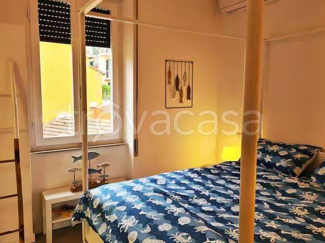 Appartamento in in affitto da privato a Monte Argentario via della Costa, 1, da privato, ristrutturato, lungomare TrovaCasa
