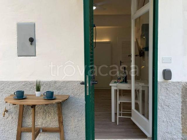 Appartamento in in affitto da privato a Monte Argentario via Francesco Carchidio, 28a, da privato, centrale, lavastoviglie TrovaCasa
