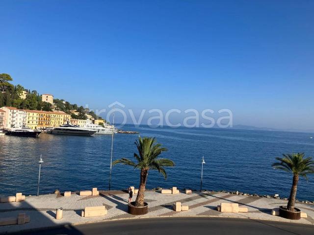 Appartamento in in affitto da privato a Monte Argentario corso Umberto I, 5, da privato, aria condizionata TrovaCasa