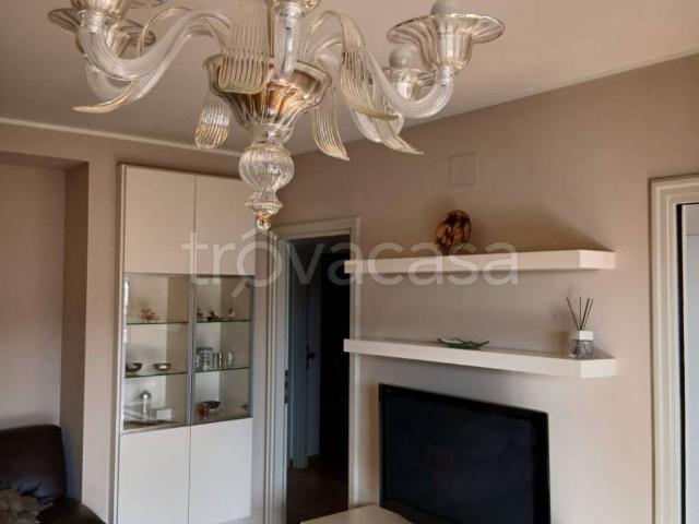 Appartamento in in affitto da privato a Montesilvano via Tivoli, 10, terrazzo, da privato, ascensore TrovaCasa