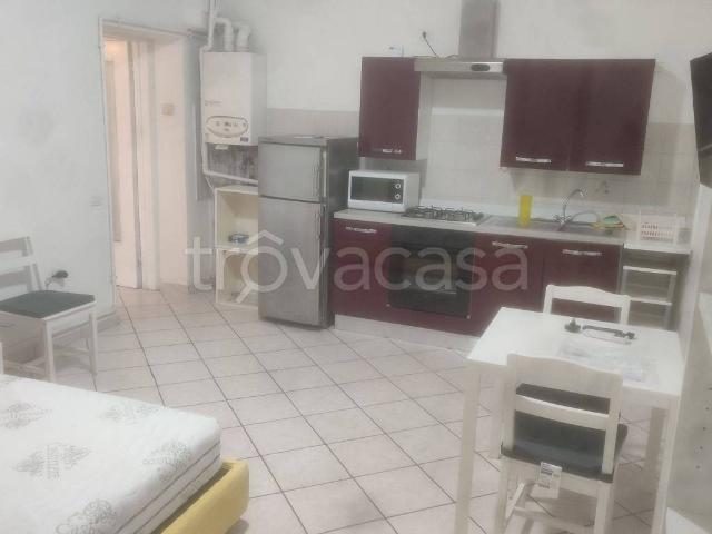 Appartamento in in affitto da privato a Montichiari via San Lorenzo, 94, da privato TrovaCasa
