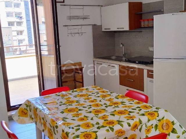 Appartamento in in affitto da privato a Matera via degli Aragonesi, terrazzo, da privato TrovaCasa
