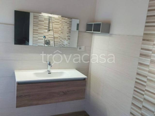 Appartamento in in affitto da privato a Matera via Piemonte, 12, terrazzo, da privato, nuova costruzione TrovaCasa