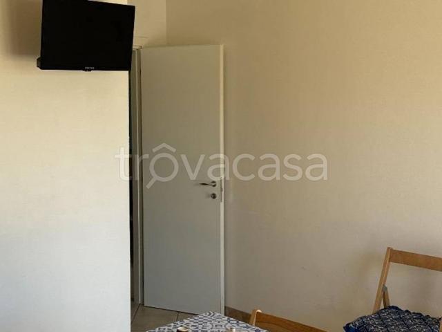 Appartamento in in affitto da privato a Mazara del Vallo via Camillo Finocchiaro Aprile, 22, da privato TrovaCasa