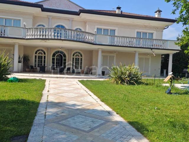 Appartamento in in affitto da privato a Mazzano vicolo Giuseppe Ungaretti, 15, terrazzo, da privato, balcone TrovaCasa