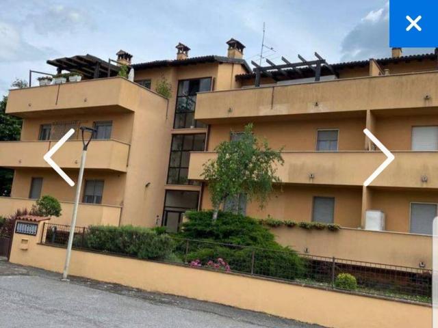 Appartamento in in affitto da privato a Madignano viale Lago Gerundo, 25, arredato, da privato, lavatrice TrovaCasa
