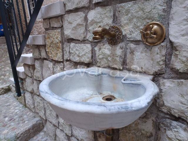 Appartamento in in affitto da privato a Malcesine via Maestra, 7/1, da privato, ristrutturato TrovaCasa