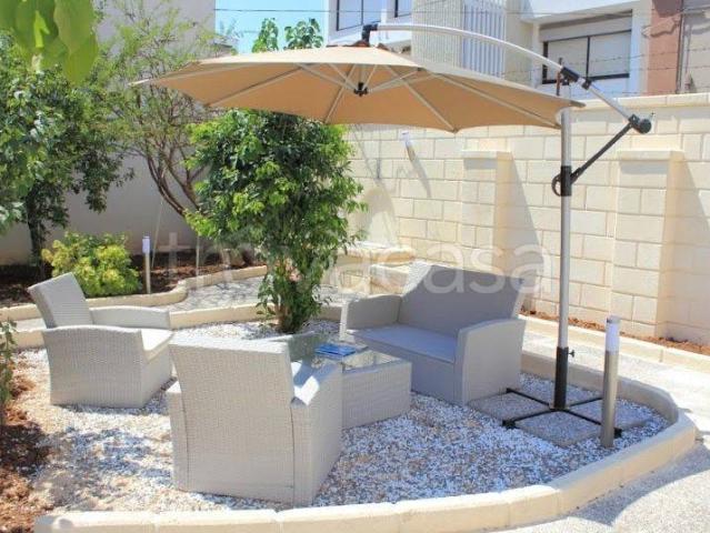 Appartamento in in affitto da privato a Manduria via Santa Maria, 2, giardino, da privato, balcone TrovaCasa