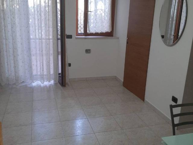 Appartamento in in affitto da privato a Manfredonia via Antonio Gentile, 6, da privato, nuova costruzione TrovaCasa