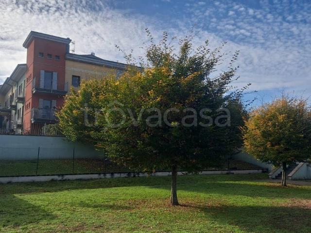 Appartamento in in affitto da privato a Mantova via Leopoldo Pilla, 3, da privato, vista lago, ristrutturato TrovaCasa