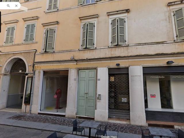 Appartamento in in affitto da privato a Mantova corso Umberto I, 23, da privato, ascensore TrovaCasa