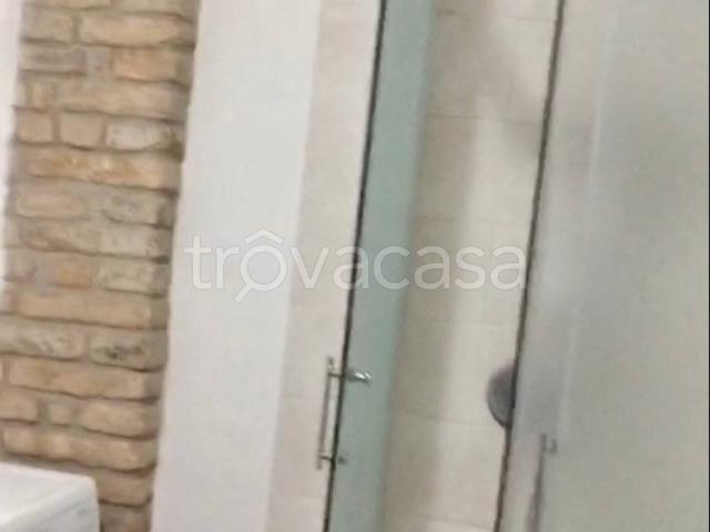 Appartamento in in affitto da privato a Marcaria via Francesco Crispi, 26, arredato, da privato, ristrutturato TrovaCasa