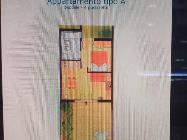 Appartamento in in affitto da privato a Maratea contrada Santa Caterina, da privato TrovaCasa