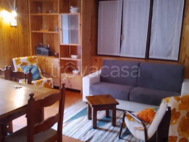 Appartamento in in affitto da privato a Margno via Privata, 2, da privato TrovaCasa
