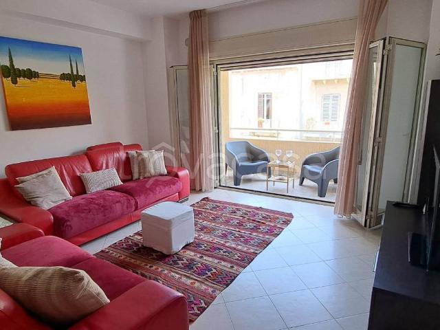 Appartamento in in affitto da privato a Marsala via Giuseppe Mazzini, 10, da privato, centrale, vicinanze negozi TrovaCasa